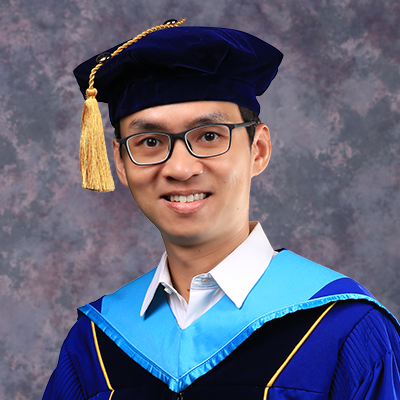 400x400 kaprodi Richie (1).png